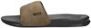 Reef One Slide - small