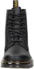 Aprile Boot - small