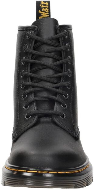Aprile Boot - large