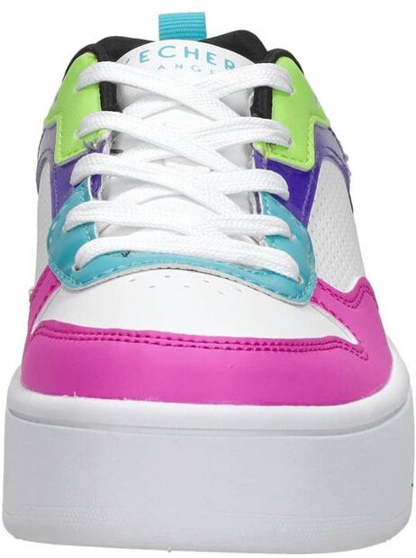 Sneaker low - large