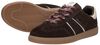 Sneakers Laag - small