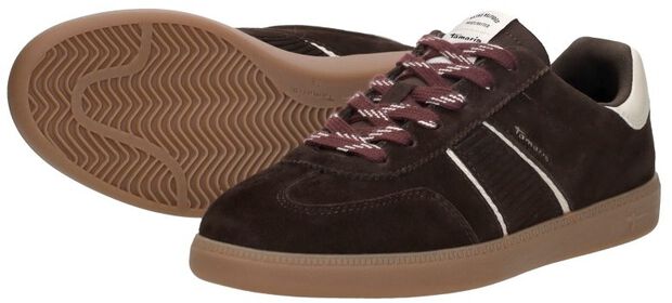 Sneakers Laag - large