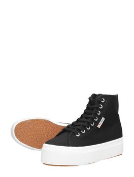 2708 Hi-Top