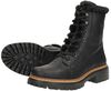 Schnürstiefel - small