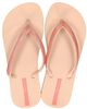 Ipanema Anatomic Mesh Kids - small