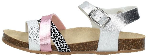 Sandalen - large