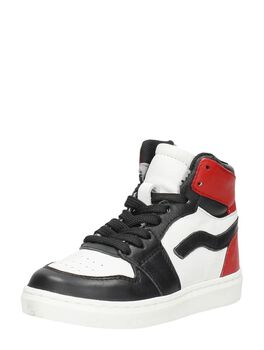 Schn&uuml;rschuhe