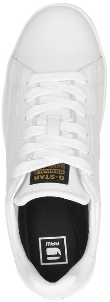 Cadet Lea W - large