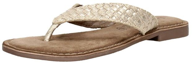 Flip-Flops - large