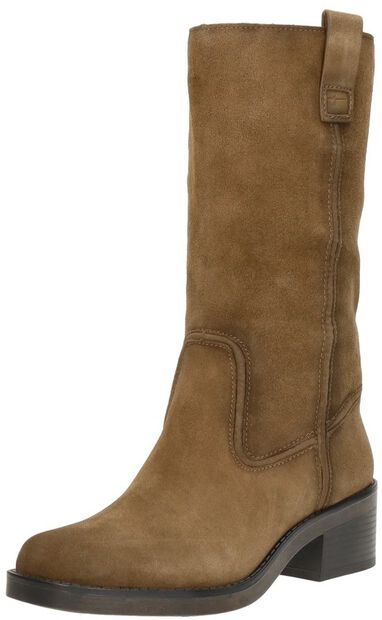 Wadenstiefel - large