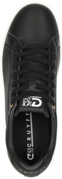 Terrace Ultra - large