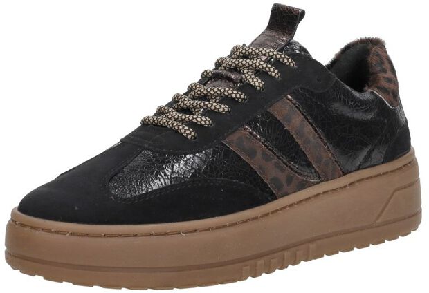 Sneakers Laag - large