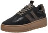 Sneakers Laag - small