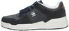 Attacc POP M - small