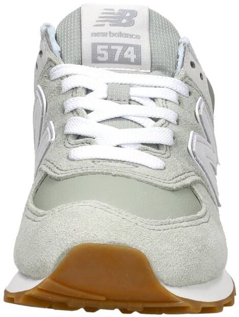 574 - large