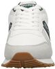 R455 RTR M - small