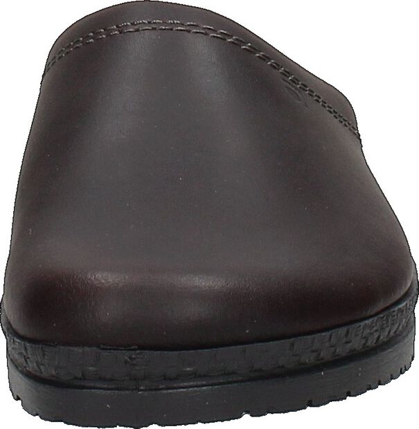 Geschlossene Zehe - large