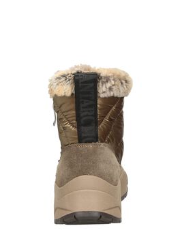 Snowboots