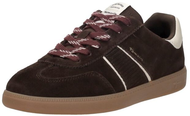 Sneakers Laag - large