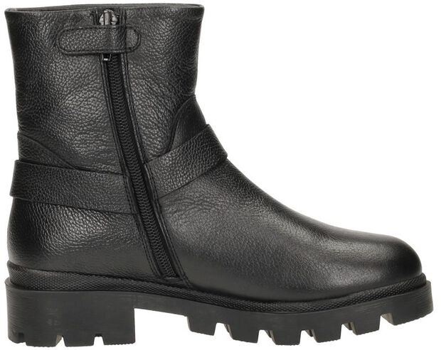 Stiefeletten - large