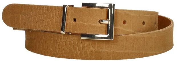 G&uuml;rtel f&uuml;r Frauen - large