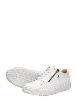 Phil Shoe