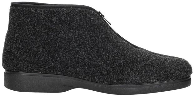 Pantoffels Dicht - large