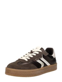 Sneakers Laag