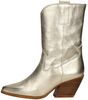 Western-Stiefel - small