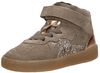 Meisjes Baby schoentjes - small