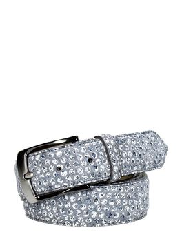 Belt Dots