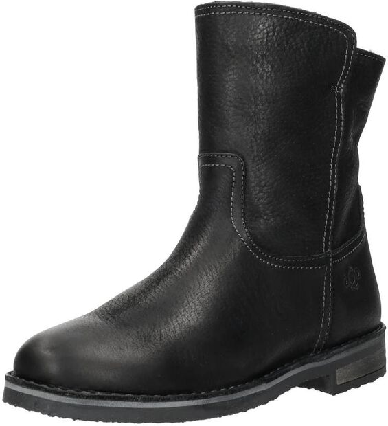 Stiefeletten - large