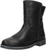 Stiefeletten - small