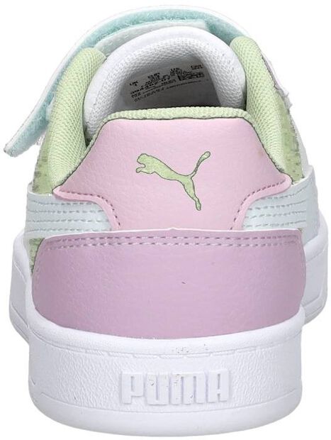 Puma Caven 2.0 Block AC PS - large