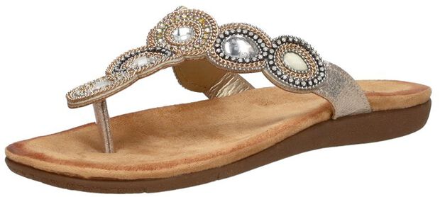 Flip-Flops - large