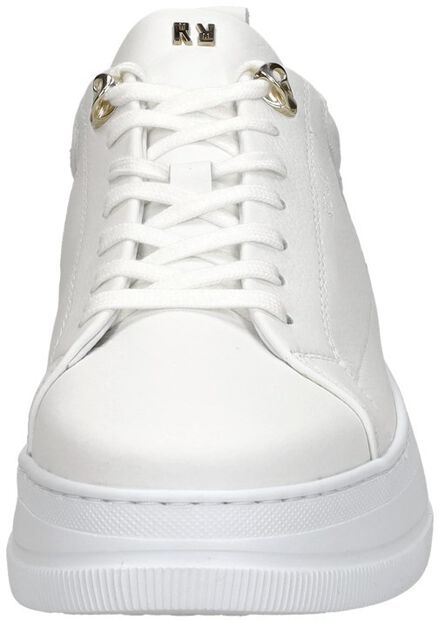 Sneaker low - large