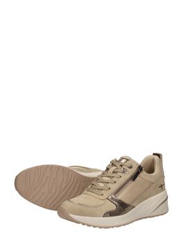 Sneakers Laag