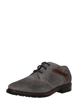 Ruggiero Komfort Evo