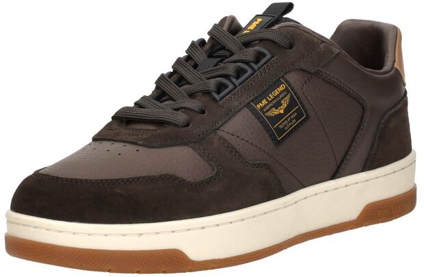 Porter CS-10 - large