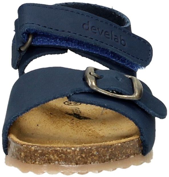 Sandalen - large