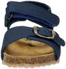 Sandalen - small