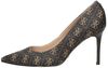 Dafne 11 - small