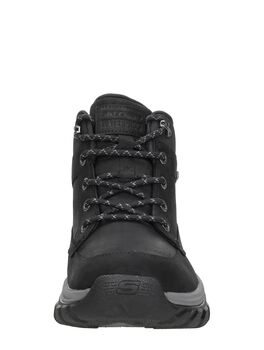 Slip-Ins Waterproof Relaxed Fit