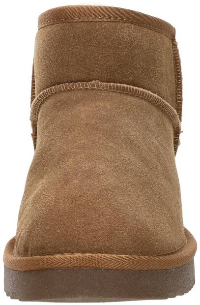 Flache Stiefeletten - large