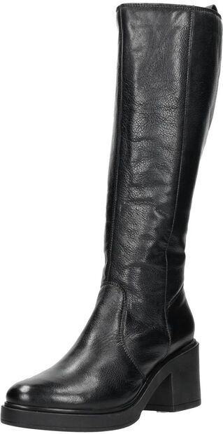 Hohe Stiefel - large