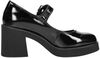 Pumps - small