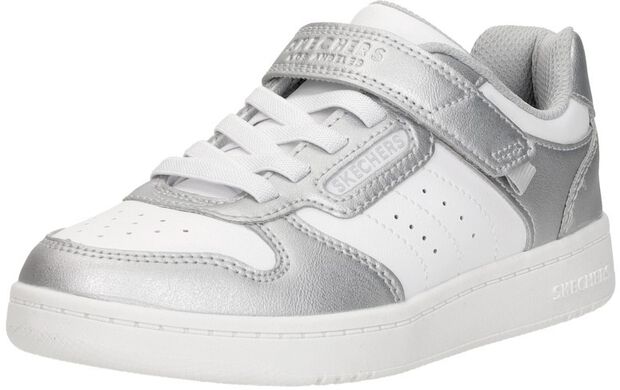 Quick Street - Style Stride - large