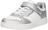 Quick Street - Style Stride - small