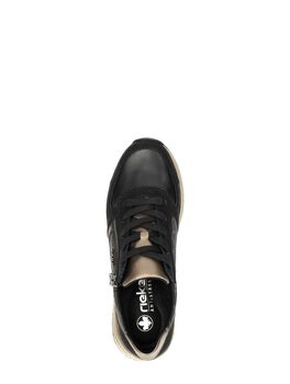 Sneaker low