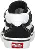 TD Brooklyn Mid - small